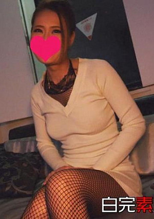 田舎のドMキャバ嬢をイかせまくってペット化