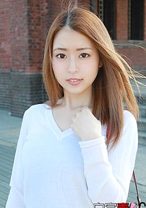 ●●術でエロ開花したネイリストと2SEX