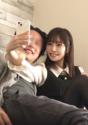 「好きやけん、付き合って？」ワンナイトはNG！あどけなさが残る純情方言女子を口説き落とし恋人セックス！「やめんといて…」ウブなフリして感度抜群のむっつりスケベちゃんが豊かな陰毛を潮で濡らして即席彼チ●ポで痙攣絶頂！#018