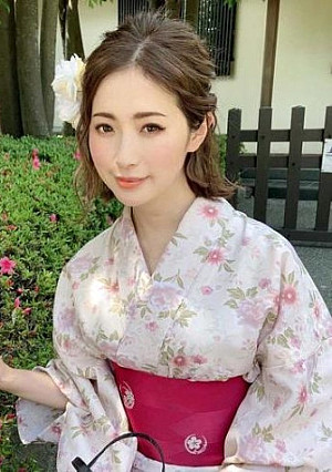 【不倫現場一部始終】デート、遠隔バイブ、ハメ撮りあり。快楽没頭する不倫妻