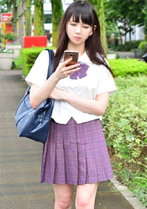 【睡眠姦・膣内射精】インテリ黒髪美少女М (埼玉/私立/選抜クラス)推定Cカップ