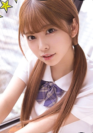 【生徒と教師の禁断の恋】耳元で囁かれる甘い誘惑…♪細身なモデル級美少女J●が別れを惜しんで耳から脳内を刺激しておじさんち●ぽを生膣へ誘い込む！！「大好きだよぉ」と生ハメセックスの快楽によがり狂いイクイク痙攣絶頂！！誘惑に完全敗北した先生の精子を連続生中出し！！【ガチ恋メス顔女の子】『ひなこちゃん』