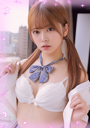 【学生おま●こで既婚者精子を連続種搾り】【耳元で囁き脳内暗示責め逆NTR】【生徒と先生の禁断の恋】既婚者の先生に別れを告げられた制服美少女が捨てられたくなくて耳元で溺愛淫語を囁き脳内暗示を植え付け生膣おま●こに誘い込む！！金玉空っぽになるまで連続生中出しで何度も精子を搾り取る！！メス顔で悶えまくり膣痙攣無限絶頂！！『ひなこちゃん』