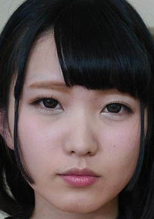 地下アイドルの枕営業