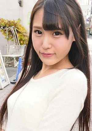 乳頭が長いのがコンプレックスの美少女