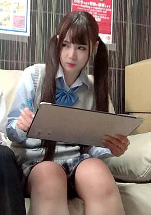 #3 コンビニ店長による女子○生●●●●映像