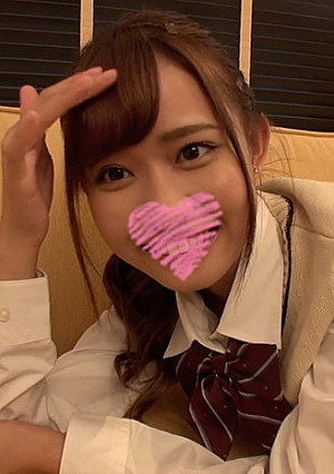 美少女がち逝き中出し性交流出！！汚された制服！！オナニー癖ある敏感マンコ大潮吹きでベッドも服もマンコもチンコもびしょびしょ祭り！！