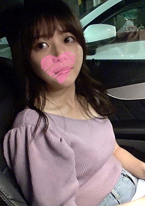 ロリ美女パイパンまんこ中出し精子流出映像！！誘う淫尻で玩具オナニーでガクガク逝き潮吹きマンコに連続NNピストン！！