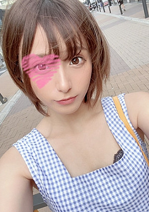 ミニマム美巨乳中出しマンコ映像流出！！小さいのにオッパイ出て感度も良好！！がしがし中出し連続射精保証のバリシコオナニー映像！！