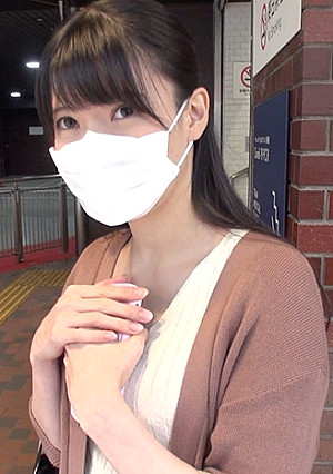 Underground Idol P Activity Outflow Video! 