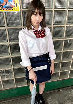 現役女子○生P活デビュー！！処女に連続中出し！！