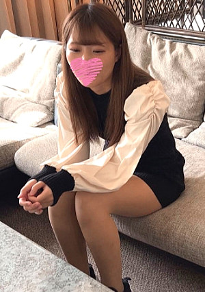 パンストが似合うスレンダー美女のデカ尻に大量射精。