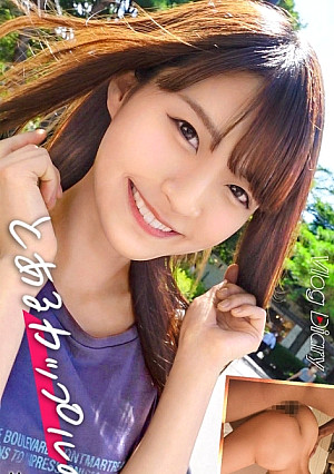 【個人撮影】カップルY●uTuberの軽井沢デートVlog→ハメ撮り濃厚SEX！！！ニコニコ笑顔で愛嬌抜群のめっかわ彼女！敏感スレンダーボディがエロすぎるッ！【彼氏に極秘オファーして買い取ったリアル性交映像】#002