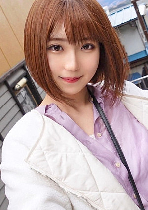 【長身スレンダー美BODY！！】スラっとした美脚彼女まなみちゃんとまったり温泉デート！いざ旅館に着いて二人っきりになるとエロモード全開！！電マで連続イキしまくっちゃうスケベな生態を発見！知的で大人っぽいと思いきや、痴的なお姉さんでした。【カップルの伊●保温泉旅行VLOG&濃厚ハメ撮り】#008