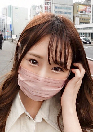 【奇跡のHカップ美爆乳彼女】ほんわか系おっとり彼女に見せかけてテントサウナで当然のようにチ●コしゃぶってくれるヤバさww超女の子らしいやり取り→びしょ濡れイキ過ぎSEXはGAPエロさマシマシで抜きすぎにご注意ww【VlogDiary #014】