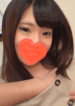 なつみ(20) カノジョの友達たべちゃいました♪