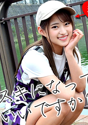 【初流出】ab○ma系恋愛リアリティーショー 出演予定だった青●ミスコン美女 プライベートハメ撮り映像