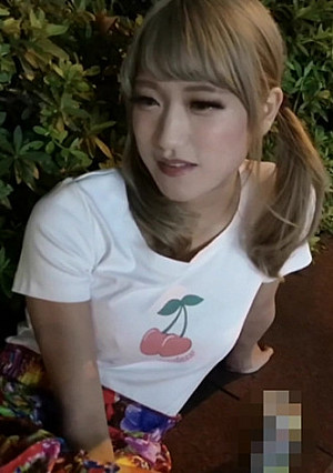 泥酔女に声を掛けてホテルでハメ撮り中出し Hちゃん