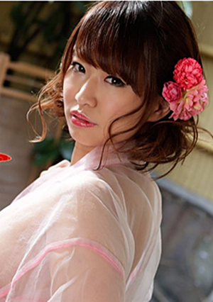 洗練された大人のいやし亭 ～Hカップの敏感マゾ乳でご奉仕いたします