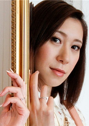 夫に内緒でデリヘルバイト