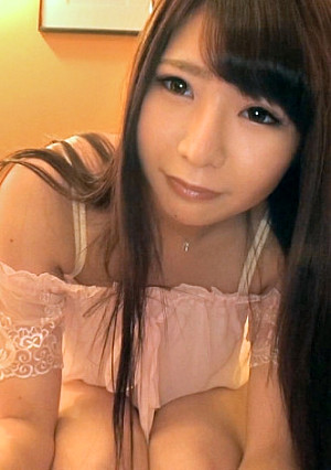 【初撮り】ネットでAV応募→AV体験撮影 418