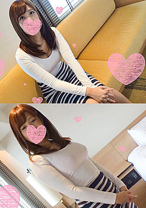 スライムIcup爆乳人妻あきらさん 複数セフレと戯れる淫乱妻と個人撮影 性欲学生と性処理3Pでワリキリ種付け