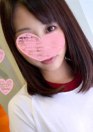 生NG￥交美少女なつみちゃん ステルシングでゴム無SEX初体験 無防備子宮に押し付け無責任射精