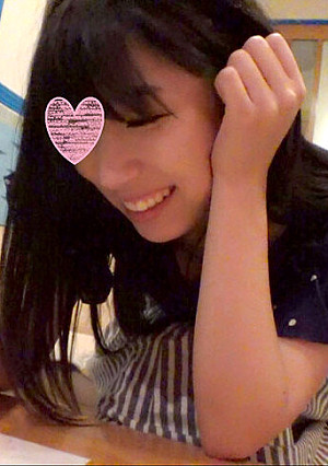 超絶敏感体質女子大生かほちゃん 上司の娘と白昼やり捨て生ハメ個人撮影 イキ過ぎ間欠泉マ●コを中出し肉便器化2連発