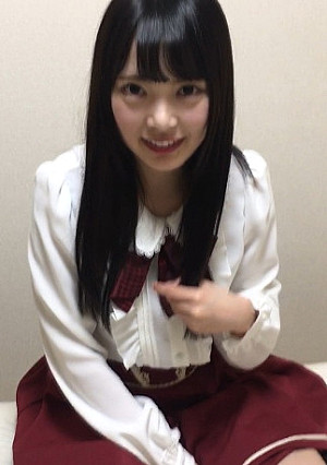 【VAIO】PS→PS2→PS3(PSP)→PS4(PSV)→PSVR・・・aibo???【WALKMAN】パパ活02(ハメ撮りアカデミー)