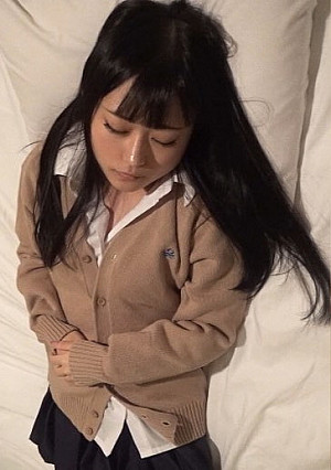 ■ Z Magic 03 ■ The Modern Erotic Darkness Of A Runaway Uniform Girl ■ Back And Back Back And Back Back And Back ■ Apology ■