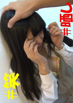 【#共有】藤原泣いてやんの、マジうけるｗｗｗ【首締め】