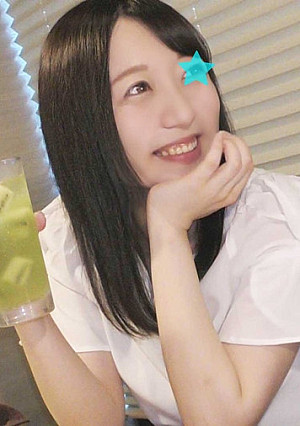 ［会社帰り乱交］大手化粧品メーカー受付OL×友人サラリーマン2名＆友人の同僚1名［fc2限定完全版］［高画質］