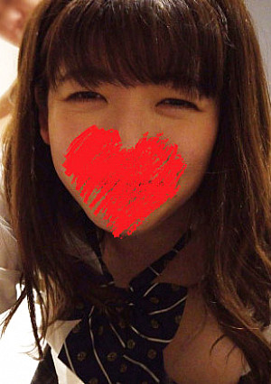 【テレワークチカンの女】アラサーの妻にメ○カリで買った制服を着せてハメ撮りしたら、いつもよりイキまくってたからデキるの覚悟で中出しした