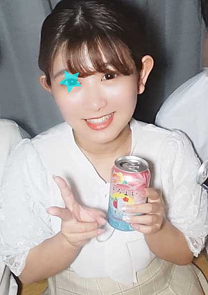 ［研修乱交］大手旅行会社新人ツアコンOL×チャラリーマン3名②［高画質］