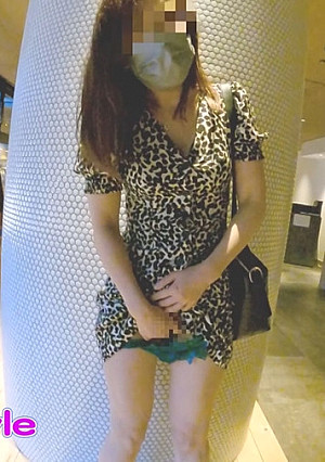 人妻セックス-アナル調教と露出