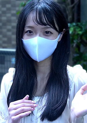 8/10までの限定価格！！♡貴方のハートにラブ注入♡アイドル系美少女みなみちゃん叫びまくりのイキまくり！！素人マンコ昇天sex(´∇｀*)