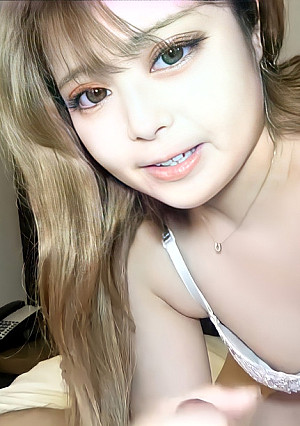 無【100個限定2980→1480ptにOFF!】この娘のフェラ凄すぎ！ド変態！にょう道ストロー代わりにチュウチュウガマン汁吸い取り！※レビュー特典／高画質Ver