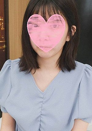 【個人撮影】第67撮かのん18歳は剛毛地味子！淫語連発確かな満足！淫毛の奥に隠れた淫膣子宮に人生初の特濃生臭ザーメン中出し【虎山円光】