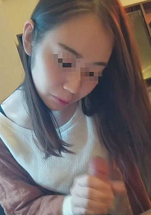 〜13限定【個人】スレンダー妻。出産後の身体を無慈悲に犯したあげく子宮に流し込むように大量中出し。