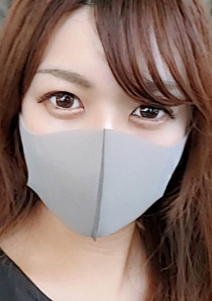 初撮影！！顔出し！！個数限定！【無修正】憧れの某携帯ショップ受付のお姉さんに2回中出し！！懇願して2回目は美しい顔出し！！(長編）