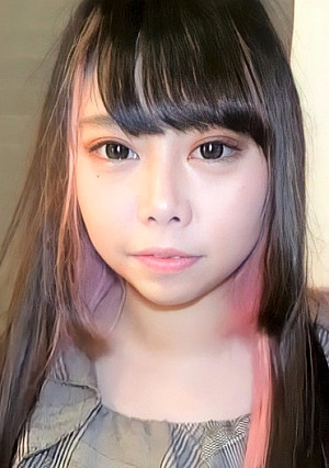 【無】【100個限定2980→1480ptにOFF!】癒し系爆乳美女♥️フェラのチュパチュパ音が凄い♥️中出し懇願！♥️※レビュー特典／高画質Ver.