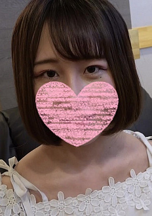 おとなしそうな清楚系ほど、性欲があってため込んでるんじゃないか説。