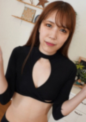 独占販売 遅刻してきたから即イラマ！ジュポ音MAXでしゃぶりまくってごっくん５連発　ごっくんサークル１５