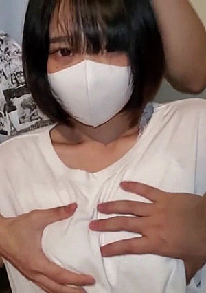 18で削除【無】スレンダーで幼い純粋無垢な美少女。怯える女を複数の生肉棒で遊び、強制連続中出し。