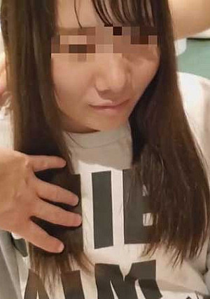 【個人】現実を直視できない若妻を囲んで犯して制裁する