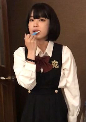 【無〇正】難波高額援助⑫