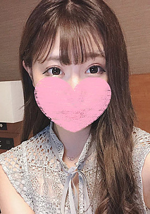 【即削除注意】●●ファミリア所属超美形現役グラドルとパパ活サイトで奇跡の出会い。仕事激減で現金欲しさに生中出しハメ撮り承諾頂きました