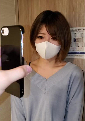 23まで1480【無】スレンダーで美巨乳な18歳メスを騙して無理やり犯す。許してくださいと言う声を無視して中出し。