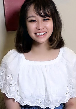 【無】【100個限定2980→1480ptにOFF!】普通の地味目女の子が脱いだら…、過去一の美巨乳♥芸術的ライン♥大量中出し！！♥️※レビュー特典／高画質Ver.