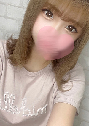 ガチNTR。知り合いの社長の娘とやっちゃいました。すんごいいいまんこしてました。【個撮】